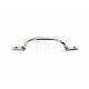 HANDLE WITH EXTERNAL SCREWS 115 / CHROME